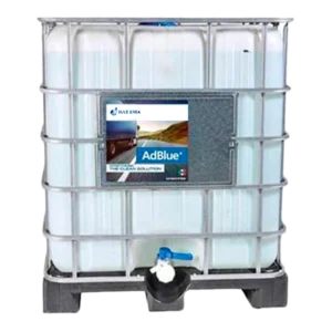 ADBLUE ® 1000 Litri