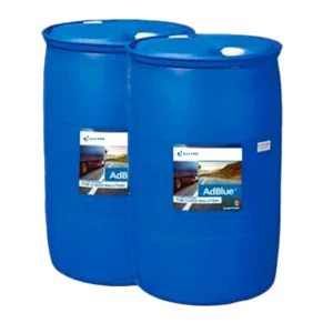 ADBLUE ® 200L X 4 pz. 800L