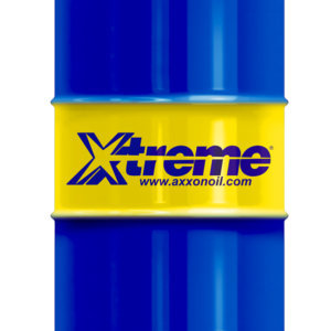 XTREME HYDRO 46