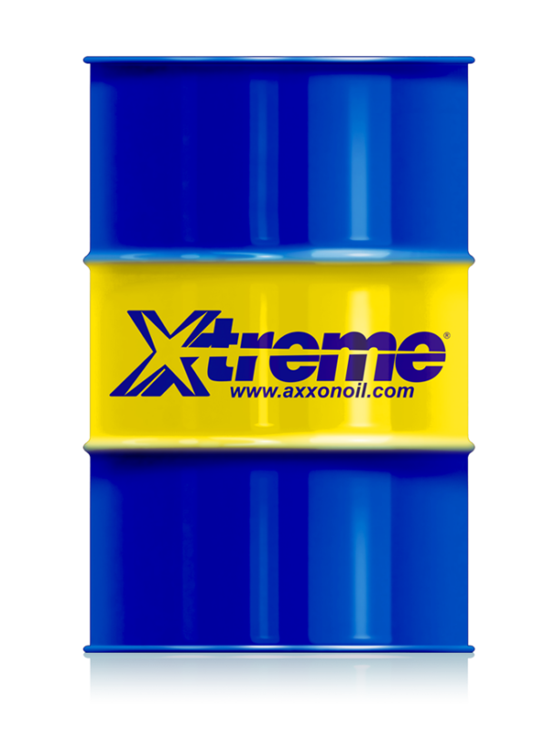 XTREME HYDRO 68