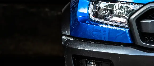 imm1