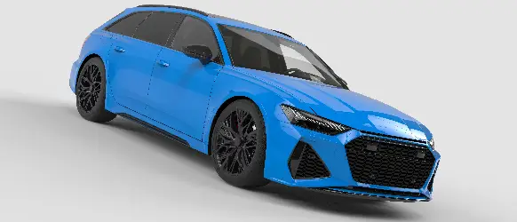 imm2