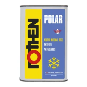 POLAR (24x0,2 LITRI)