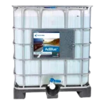 ADBLUE ® 1000 Litri