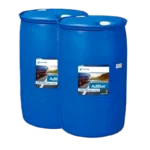 800Lt di ADBLUE® (200L X 4 pz.)