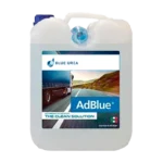 750Lt di ADBLUE® (10L X 75 pz.) CON VERSATORE