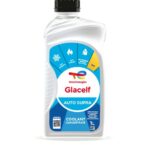 208 LITRI - TOTAL GLACELF AUTO SUPRA